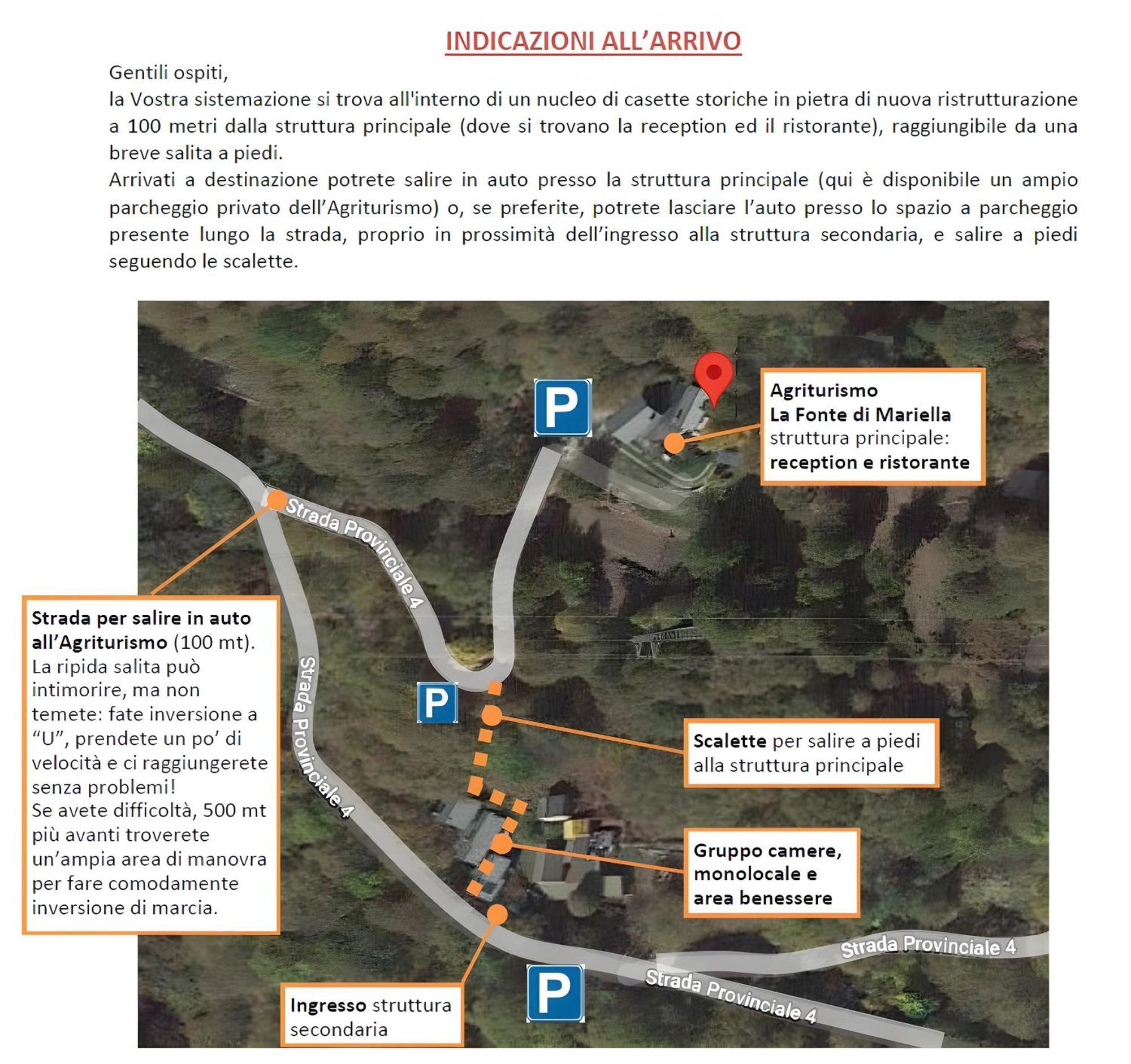 Appartamentino Su 2 Livelli Dosso del Liro Dış mekan fotoğraf